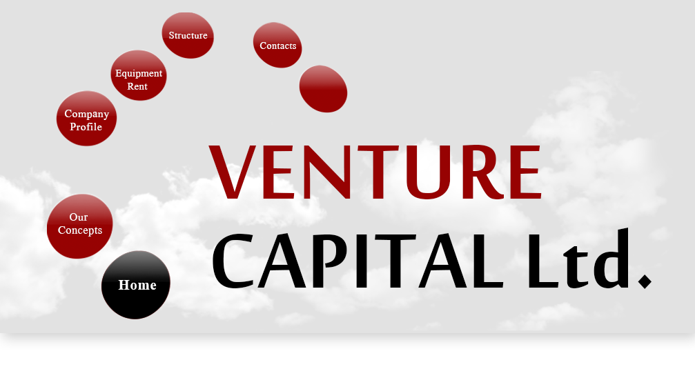 Venture Calital Ltd