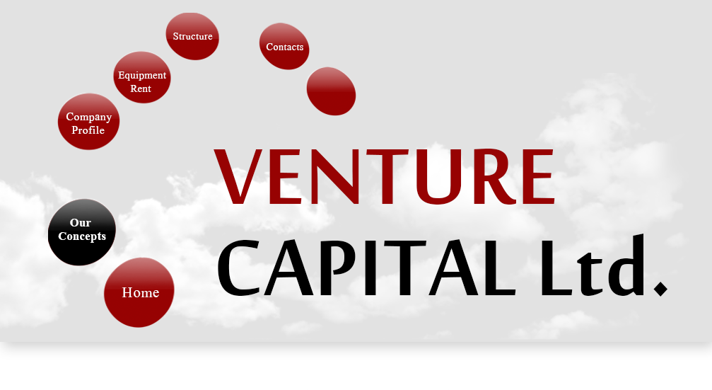 Venture Calital Ltd